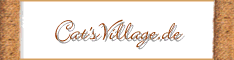 catsvillage.de